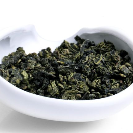 2017哪家铁观音品质好，2018年铁观音十大品牌茶叶霸主花落谁家？