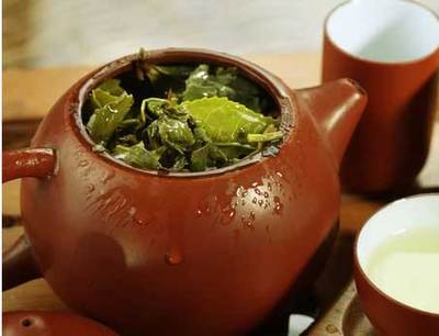 2017哪家铁观音品质好，2018年铁观音十大品牌茶叶霸主花落谁家？