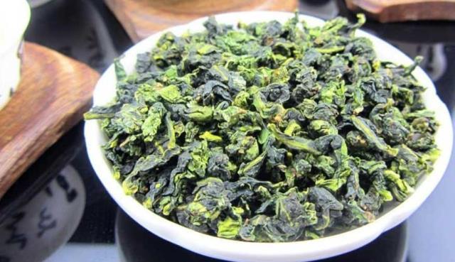 2017哪家铁观音品质好，2018年铁观音十大品牌茶叶霸主花落谁家？