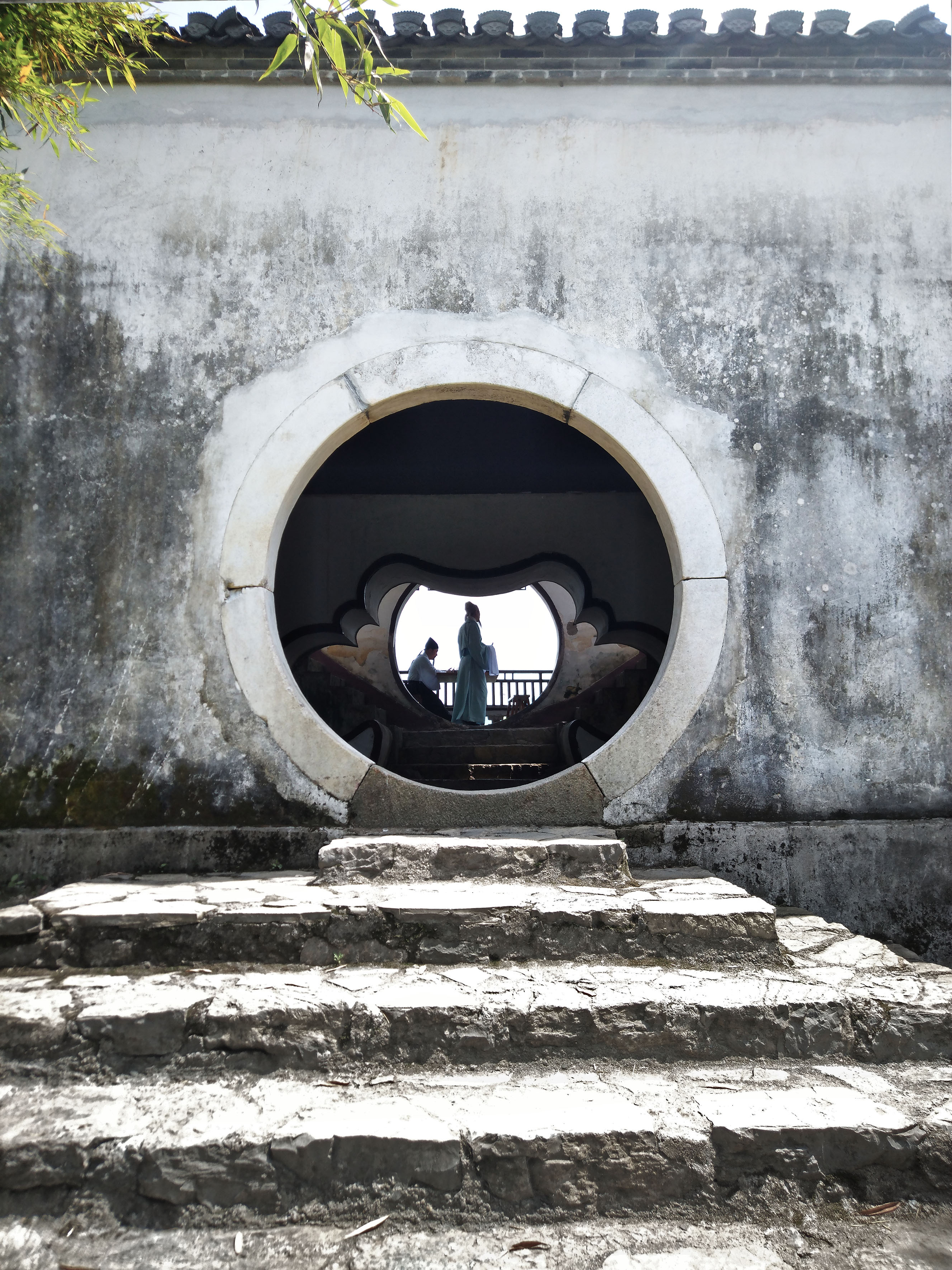这些千古对联建议收藏,古今春节经典著名对联