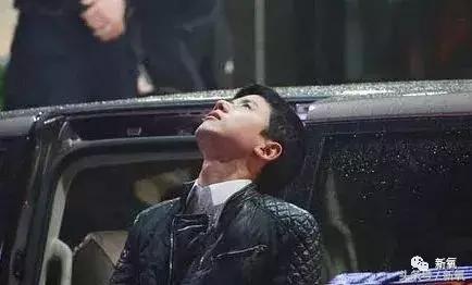 吐槽张杰土味视频,张杰吐槽土味视频