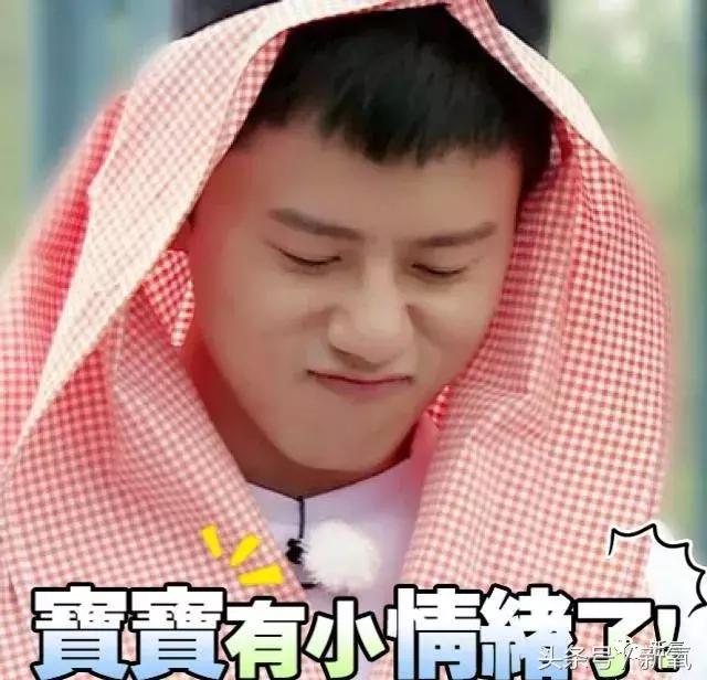 吐槽张杰土味视频,张杰吐槽土味视频