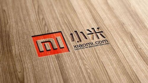 小米为何选在港股上市?揭秘雷军背后的精明心思,避免王石式悲剧