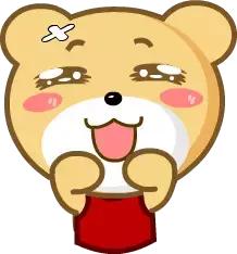 灭火器可以放在消防栓前面吗,消防栓和灭火器的使用方法