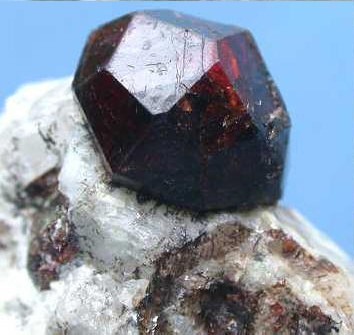 石榴石超小裸石,石榴石超大珠