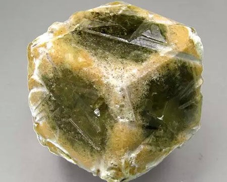 石榴石超小裸石,石榴石超大珠