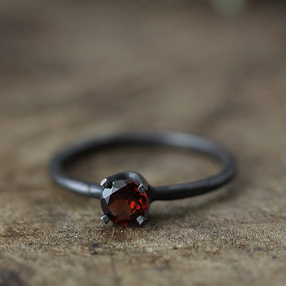 石榴石超小裸石,石榴石超大珠