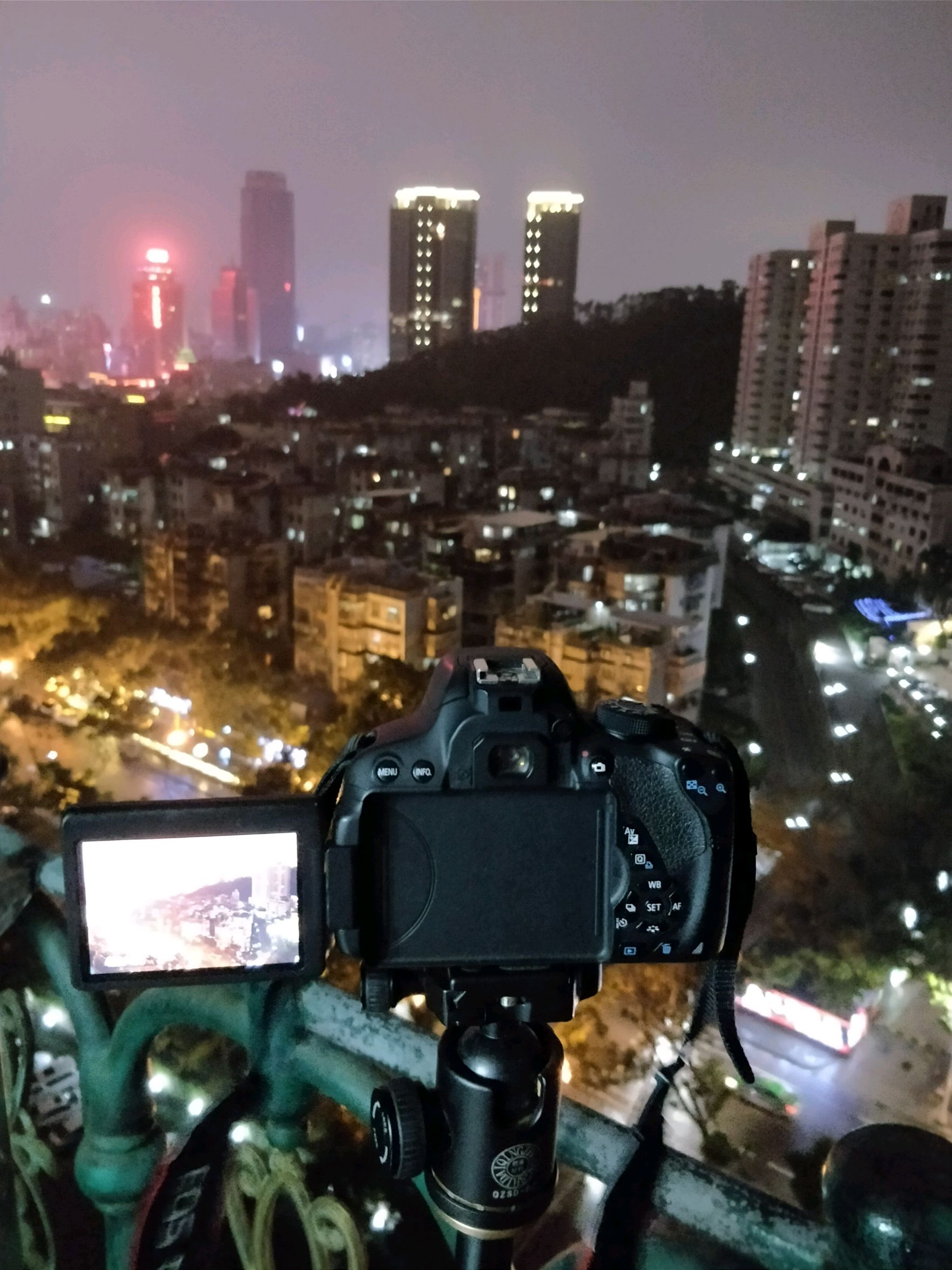 一加五旗舰机视频,一加5的拍照效果怎么样啊