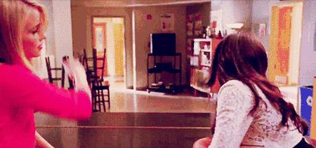 闺蜜塑料姐妹花,塑料姐妹花和真闺蜜的区别