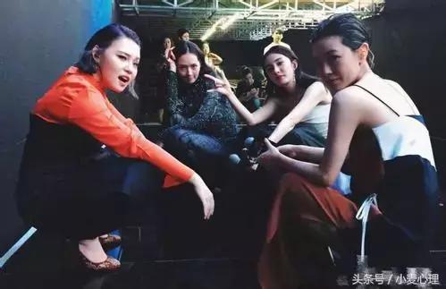 闺蜜塑料姐妹花,塑料姐妹花和真闺蜜的区别