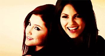 闺蜜塑料姐妹花,塑料姐妹花和真闺蜜的区别