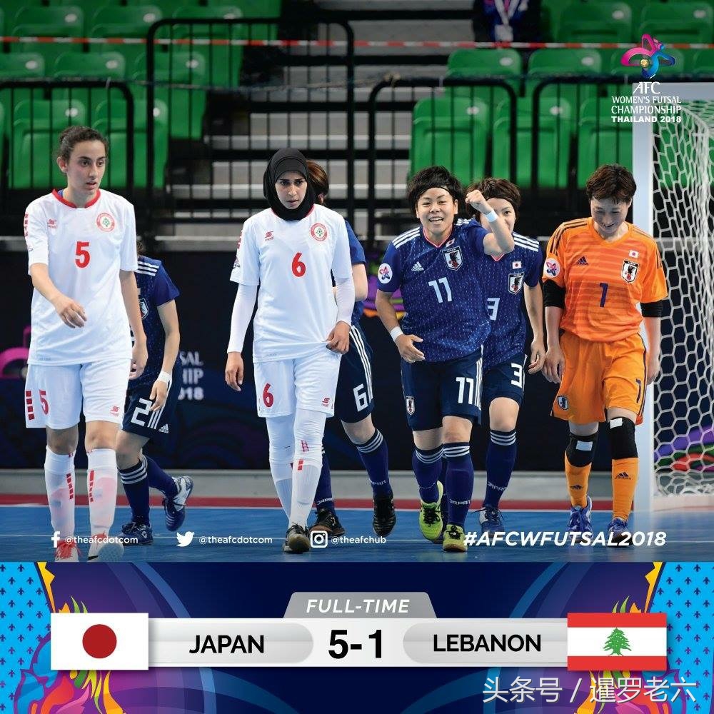 中国队5比1轻松获胜,中国队5:0战胜尼泊尔