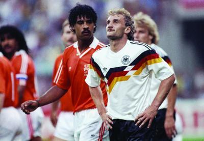 世界足坛最大冲突,世界足坛大战