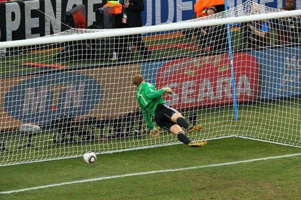 世界足坛最大冲突,世界足坛大战