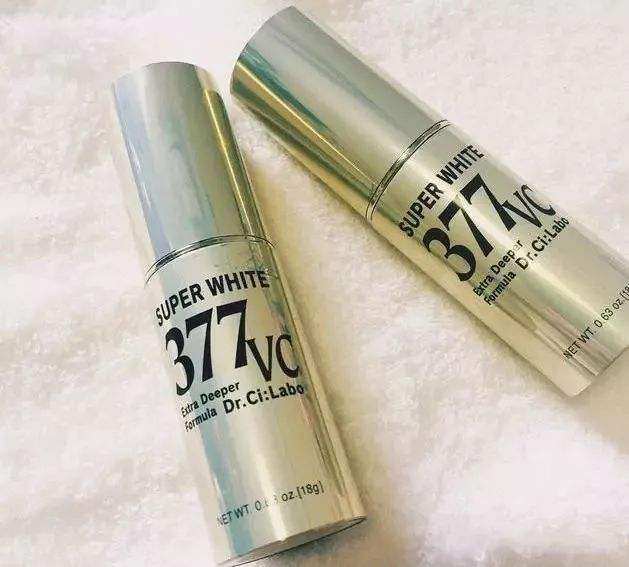 olay淡斑小白瓶精华搭配什么使用,美白精华olay小白瓶用法