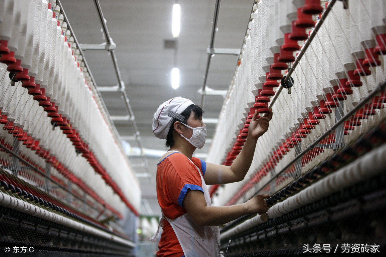 劳动报酬一般实行什么工资制,劳动节工资怎么算