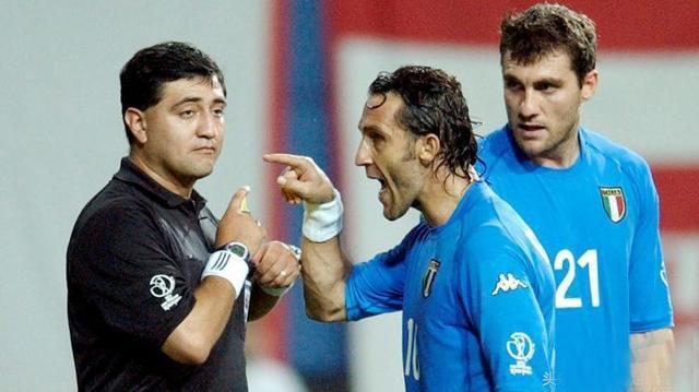 世界足坛最大冲突,世界足坛大战