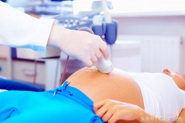 预产期到没反应怎么办,预产期到了什么反应都没有怎么办