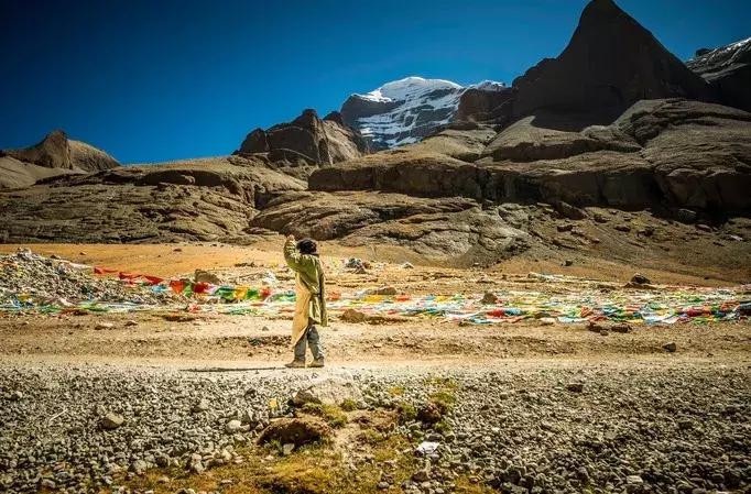 一错再错纳木错,纳木错一错再错