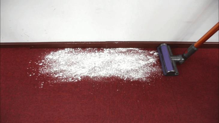 戴森v10absolute电机,戴森V10吸尘器测评