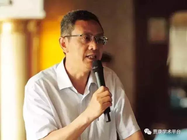 小微金融的难点,小微金融的历史与实践