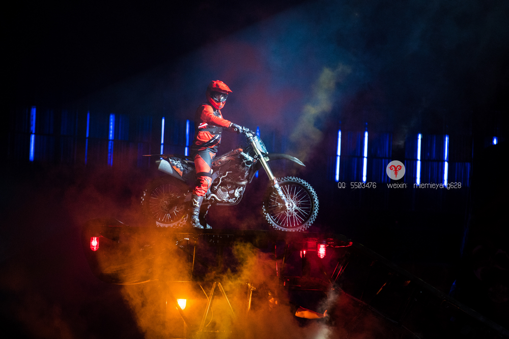 澳门打造世界最大水舞间,澳门水世界表演