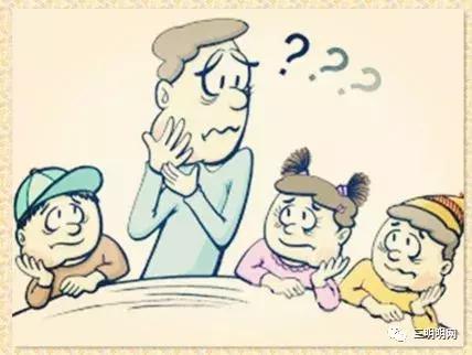 三明家长们请注意!5月小心“大脸病”,儿童最易遭受侵袭!