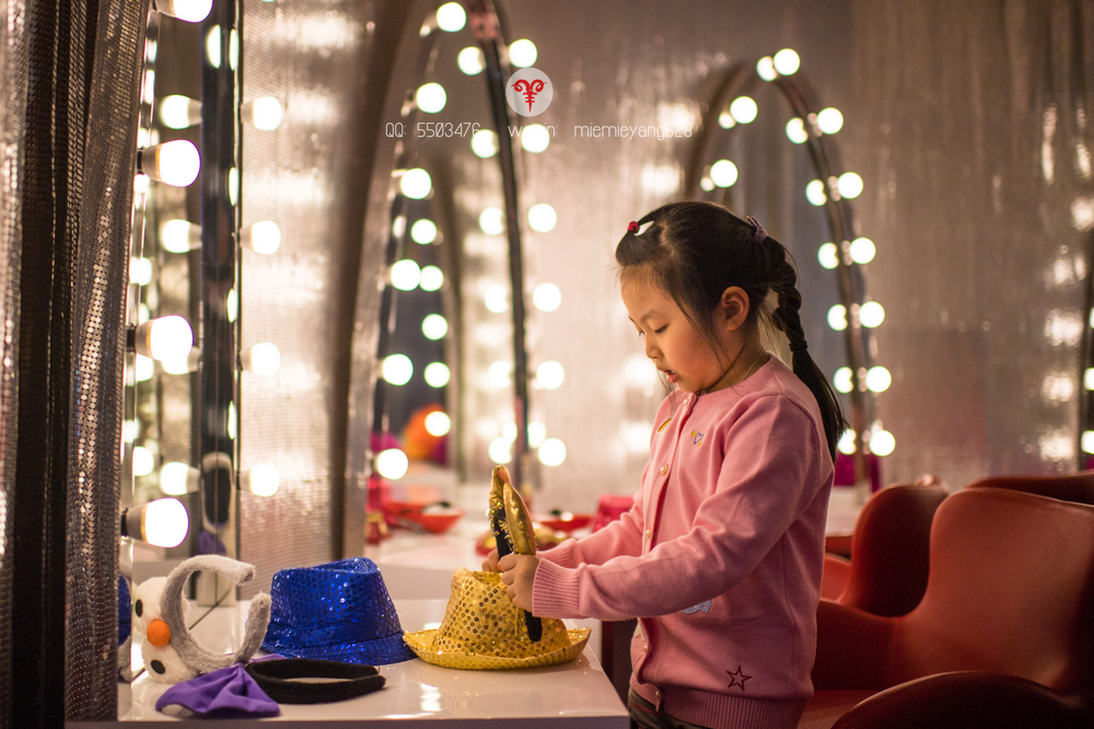 澳门打造世界最大水舞间,澳门水世界表演