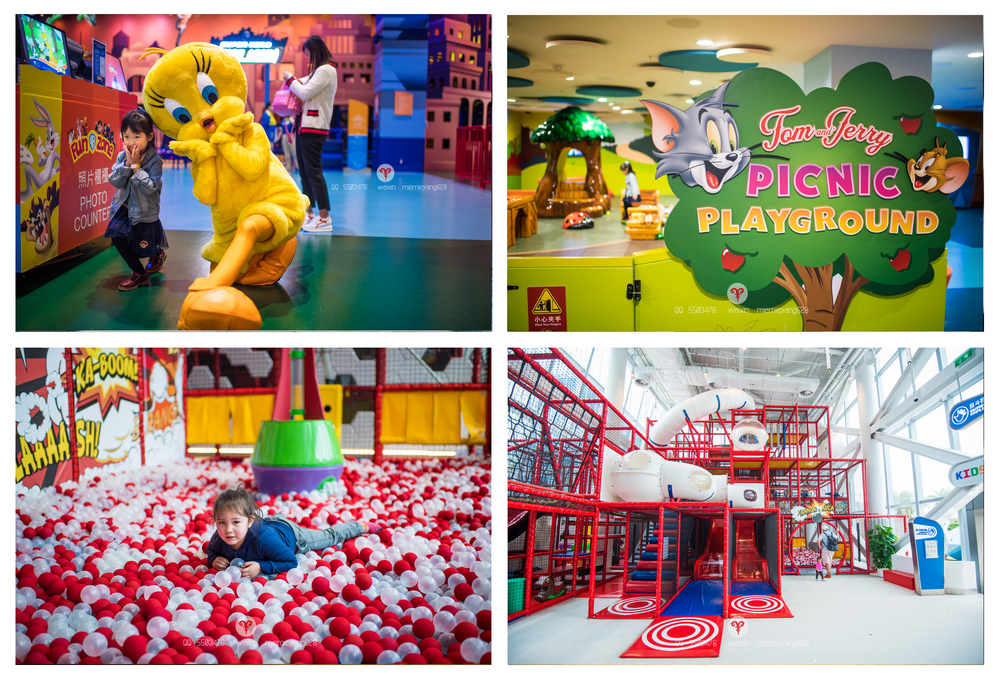 澳门打造世界最大水舞间,澳门水世界表演