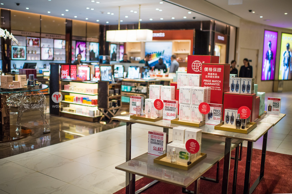 澳门打造世界最大水舞间,澳门水世界表演