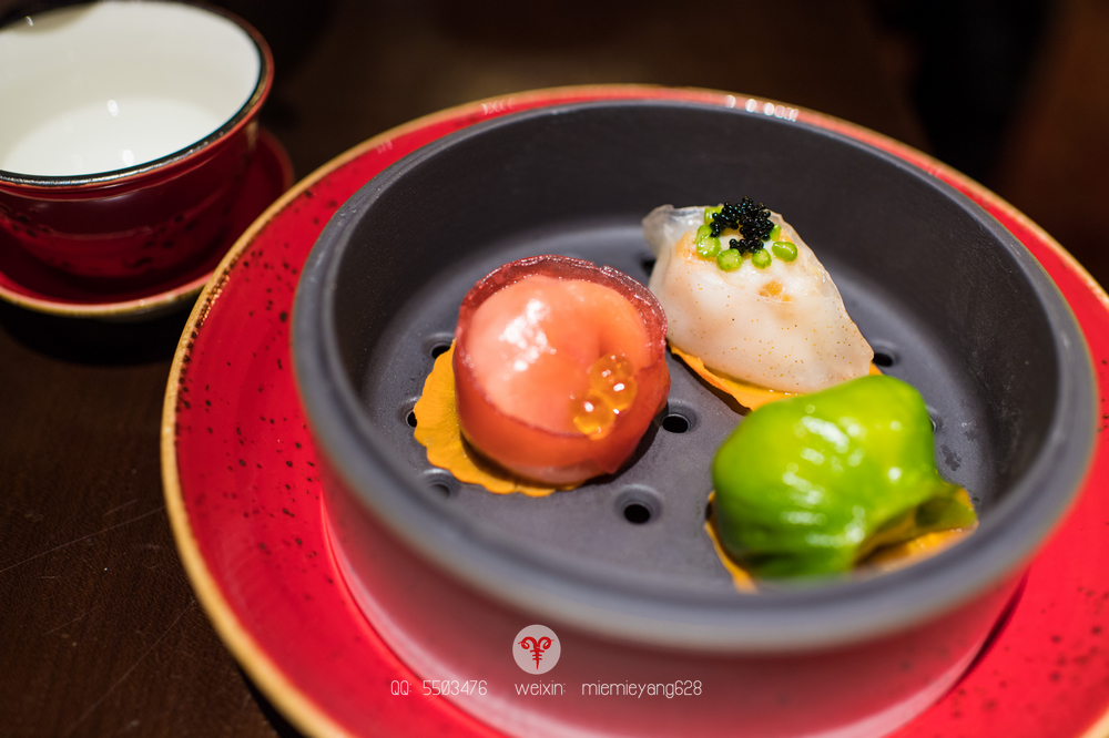 澳门打造世界最大水舞间,澳门水世界表演