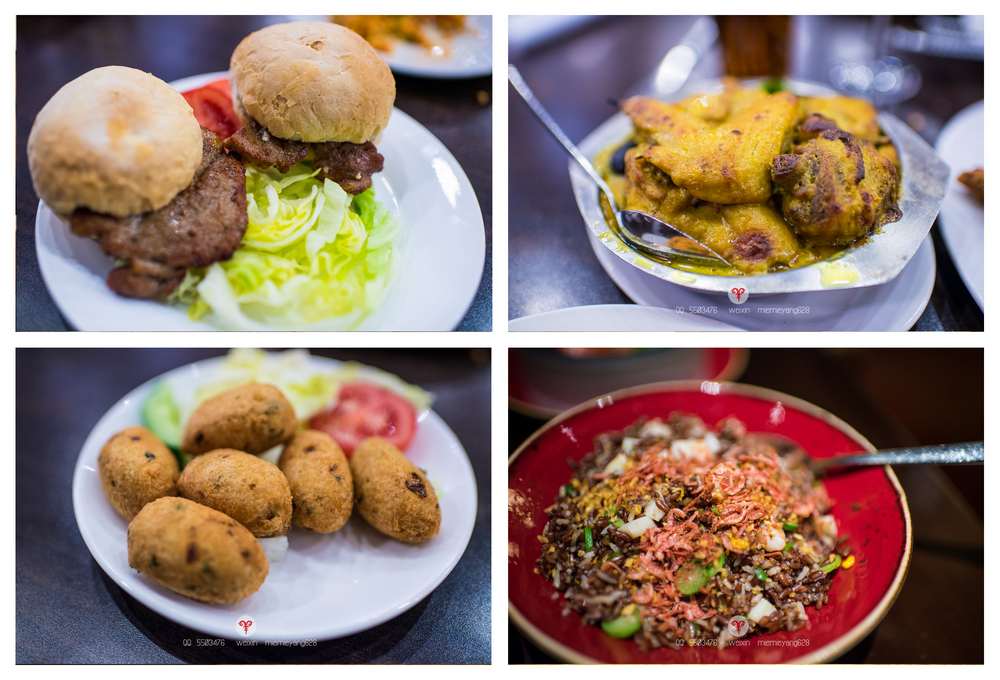 澳门打造世界最大水舞间,澳门水世界表演