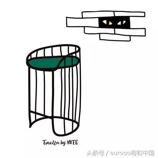 宝丽来600使用教程,宝丽来600相机大峡谷联名