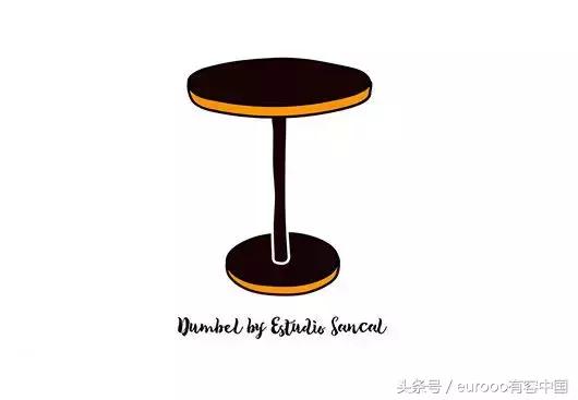 宝丽来600使用教程,宝丽来600相机大峡谷联名