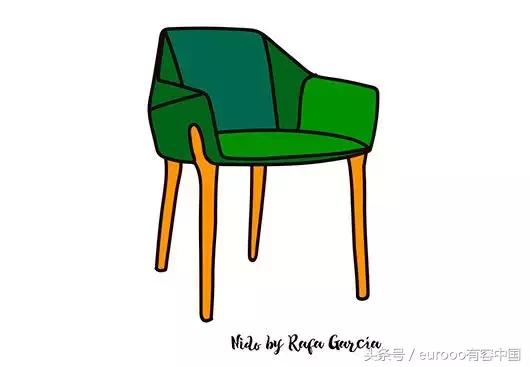 宝丽来600使用教程,宝丽来600相机大峡谷联名