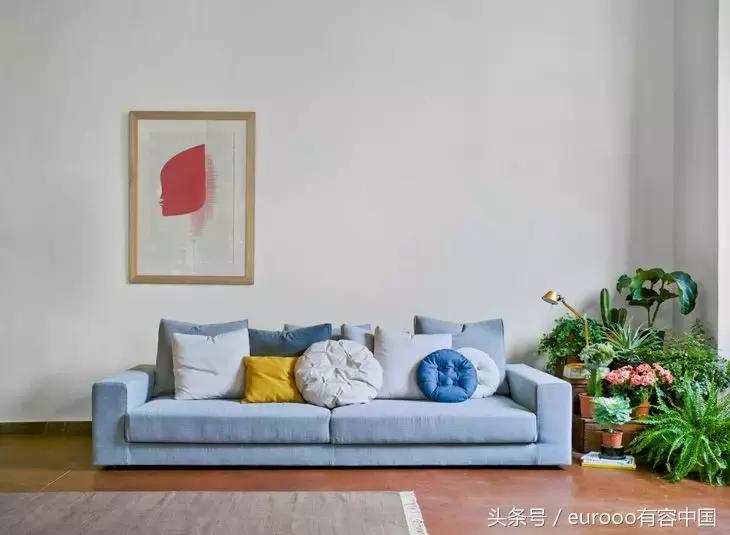 宝丽来600使用教程,宝丽来600相机大峡谷联名