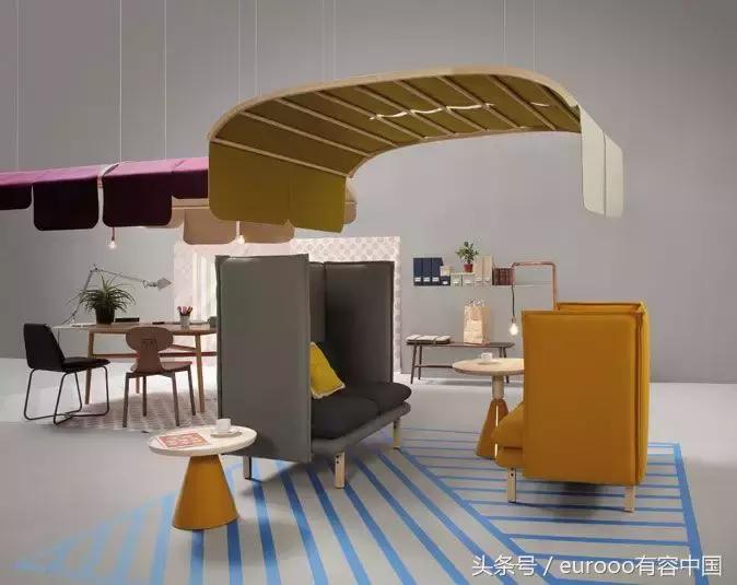 宝丽来600使用教程,宝丽来600相机大峡谷联名