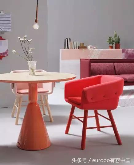 宝丽来600使用教程,宝丽来600相机大峡谷联名