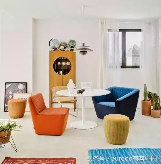 宝丽来600使用教程,宝丽来600相机大峡谷联名