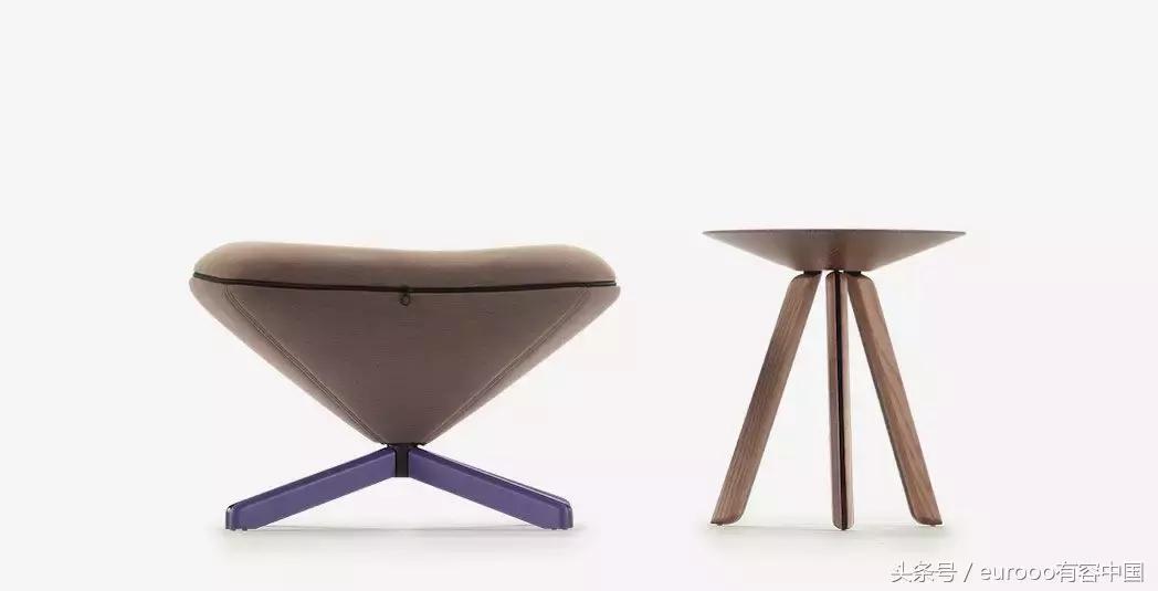 宝丽来600使用教程,宝丽来600相机大峡谷联名