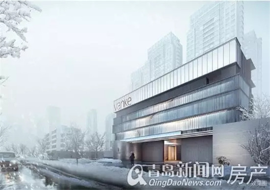 西海岸楼市板块图,西海岸即将入市的二手房