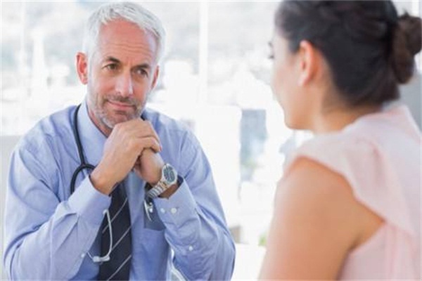 如果吸毒了要去哪里解决,一旦吸毒就很难戒最应该做什么