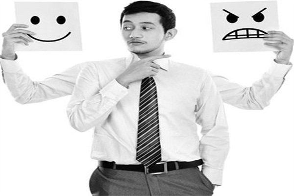 如果吸毒了要去哪里解决,一旦吸毒就很难戒最应该做什么