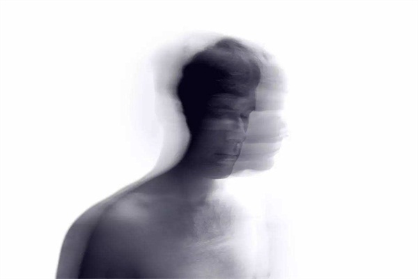 如果吸毒了要去哪里解决,一旦吸毒就很难戒最应该做什么