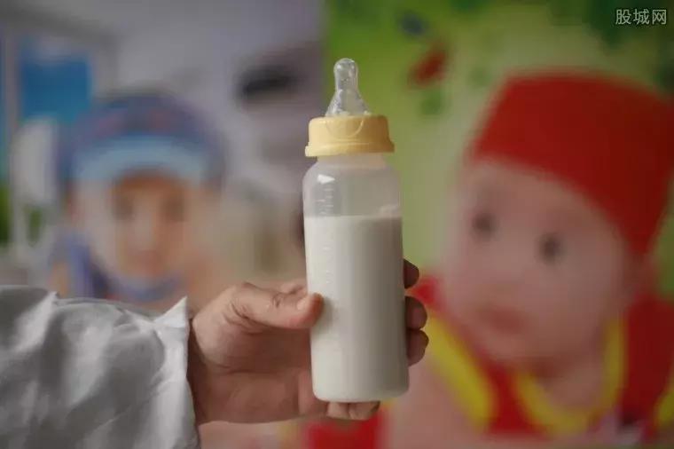 各种假货的真实感受,史上最真实的假货