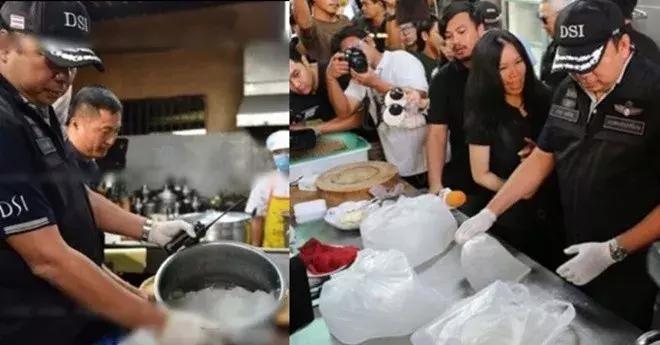 各种假货的真实感受,史上最真实的假货