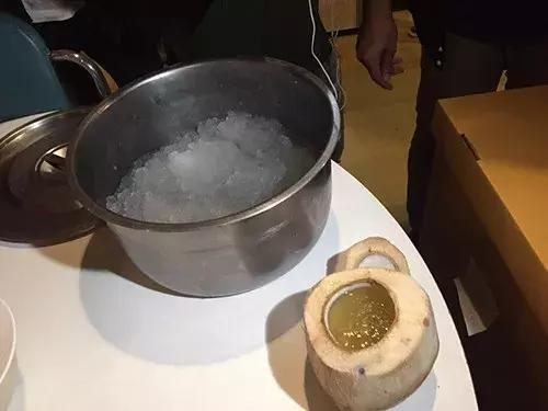 各种假货的真实感受,史上最真实的假货