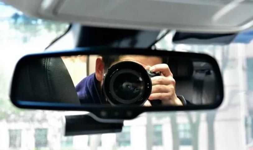 中国最好三款车吉利博瑞,国产b级车销冠吉利博瑞