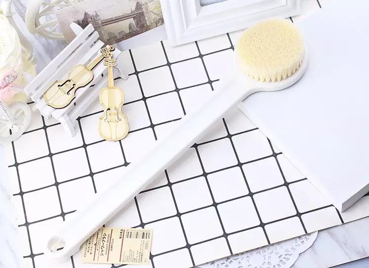 10个提升精致感的小物品，精致猪猪女孩必备！