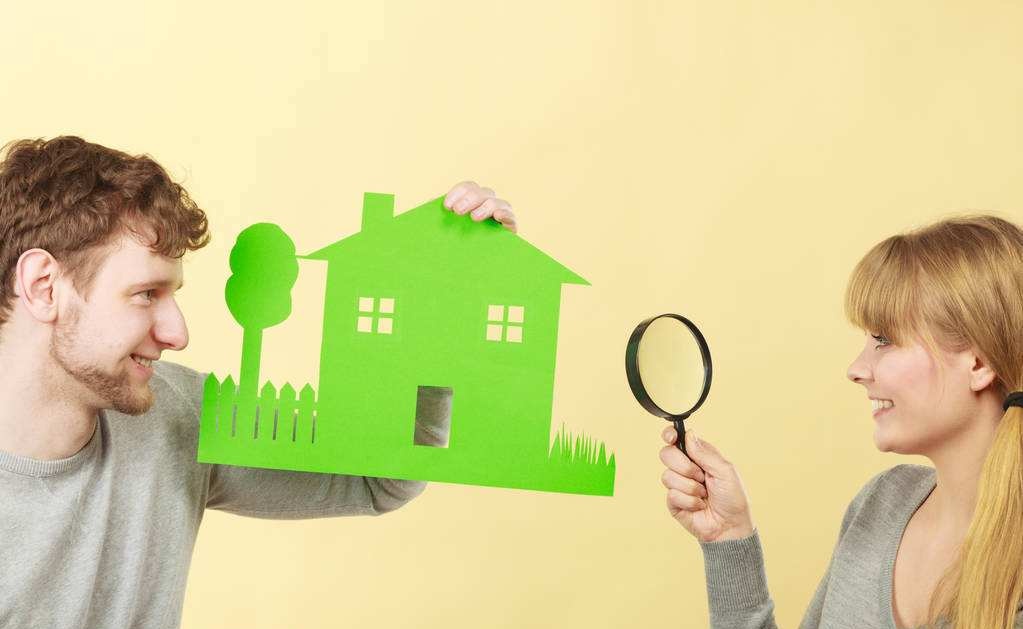 甲醛最怕的4个克星,除甲醛还得靠甲醛天敌